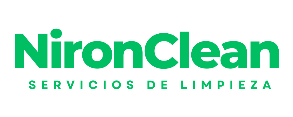 Niron clean | Mantenimiento de jardines Cancún, Jardinería profesional Cancún, Cuidado de áreas verdes Cancún, Poda de árboles y palmas Cancún, Servicio de paisajismo Cancún (Si ofreces diseño/mejora), Servicios de Limpieza Específica (Enfocados al Exterior), Limpieza de jardines Cancún, Deshierbe profesional Cancún, Fumigación de jardines Cancún, Recolección de basura vegetal Cancún, Orientadas al Cliente (Residencial y Comercial), Jardineros a domicilio Cancún, Mantenimiento de jardines residenciales Cancún, Mantenimiento de áreas comunes Cancún (Para condominios/hoteles), Servicio de limpieza exterior para hoteles Cancún, Empresa de limpieza y mantenimiento Cancún, Limpieza de casas en Cancún, Servicio de limpieza de departamentos Cancún, Aseo doméstico Cancún, Limpieza profunda de casas Cancún, Limpieza post-construcción Cancún, Limpieza Comercial y Oficinas, Limpieza de oficinas Cancún, Servicio de limpieza para empresas Cancún, Aseo comercial Cancún, Empresa de limpieza de edificios Cancún, Mantenimiento de limpieza para oficinas Cancún, Limpieza de departamento vacacional Cancún renta (Perfecto para Airbnb/rentas), Empresa de limpieza post-construcción Cancún, Aseo a fondo de casa particular Cancún, Servicio de limpieza y desinfección de casas Cancún, Contratar servicio de limpieza de confianza Cancún, Niron Clean Cancún (Importante para búsquedas directas), Mejor servicio de limpieza Cancún, Contratar limpieza por hora Cancún (Si ofreces este esquema), Cotización de limpieza de oficinas Cancún, Mantenimiento de limpieza semanal para negocios Cancún, Servicio de limpieza profesional para consultorios Cancún, Precio mantenimiento de jardín para hotel Cancún, Servicio de poda de palmas y jardinería Cancún, Limpieza integral Cancún, Precios de limpieza de casas Cancún
