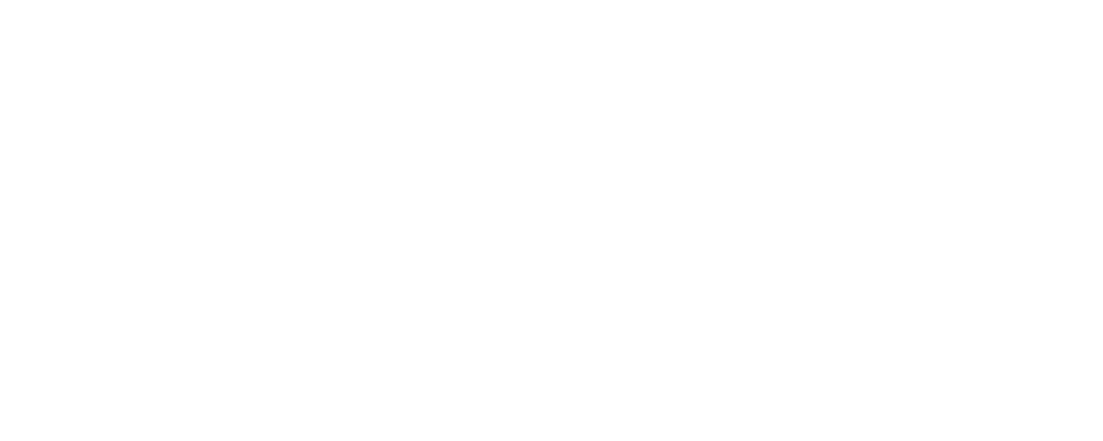 Niron clean | Mantenimiento de jardines Cancún, Jardinería profesional Cancún, Cuidado de áreas verdes Cancún, Poda de árboles y palmas Cancún, Servicio de paisajismo Cancún (Si ofreces diseño/mejora), Servicios de Limpieza Específica (Enfocados al Exterior), Limpieza de jardines Cancún, Deshierbe profesional Cancún, Fumigación de jardines Cancún, Recolección de basura vegetal Cancún, Orientadas al Cliente (Residencial y Comercial), Jardineros a domicilio Cancún, Mantenimiento de jardines residenciales Cancún, Mantenimiento de áreas comunes Cancún (Para condominios/hoteles), Servicio de limpieza exterior para hoteles Cancún, Empresa de limpieza y mantenimiento Cancún, Limpieza de casas en Cancún, Servicio de limpieza de departamentos Cancún, Aseo doméstico Cancún, Limpieza profunda de casas Cancún, Limpieza post-construcción Cancún, Limpieza Comercial y Oficinas, Limpieza de oficinas Cancún, Servicio de limpieza para empresas Cancún, Aseo comercial Cancún, Empresa de limpieza de edificios Cancún, Mantenimiento de limpieza para oficinas Cancún, Limpieza de departamento vacacional Cancún renta (Perfecto para Airbnb/rentas), Empresa de limpieza post-construcción Cancún, Aseo a fondo de casa particular Cancún, Servicio de limpieza y desinfección de casas Cancún, Contratar servicio de limpieza de confianza Cancún, Niron Clean Cancún (Importante para búsquedas directas), Mejor servicio de limpieza Cancún, Contratar limpieza por hora Cancún (Si ofreces este esquema), Cotización de limpieza de oficinas Cancún, Mantenimiento de limpieza semanal para negocios Cancún, Servicio de limpieza profesional para consultorios Cancún, Precio mantenimiento de jardín para hotel Cancún, Servicio de poda de palmas y jardinería Cancún, Limpieza integral Cancún, Precios de limpieza de casas Cancún